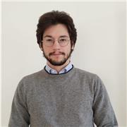 INSEGNATE di diritto/TUTOR per esami universitari/DOPOSCUOLA e aiuto con i compiti per casa